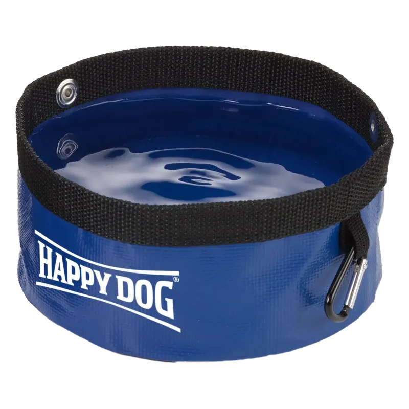 H2O-To-Go Bowl — view 4