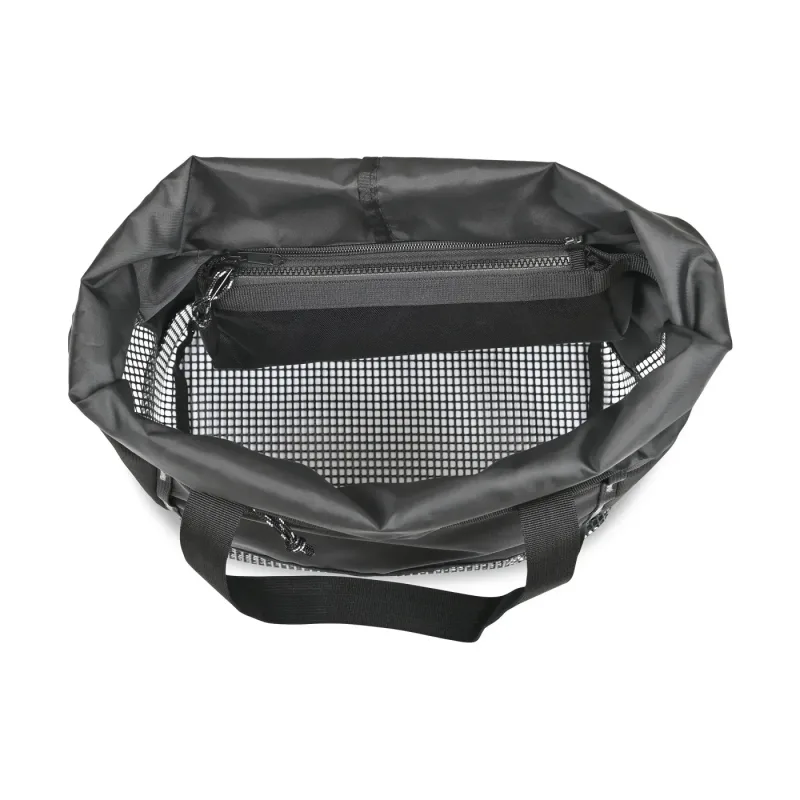 Hadley Insulated Tote — view 3