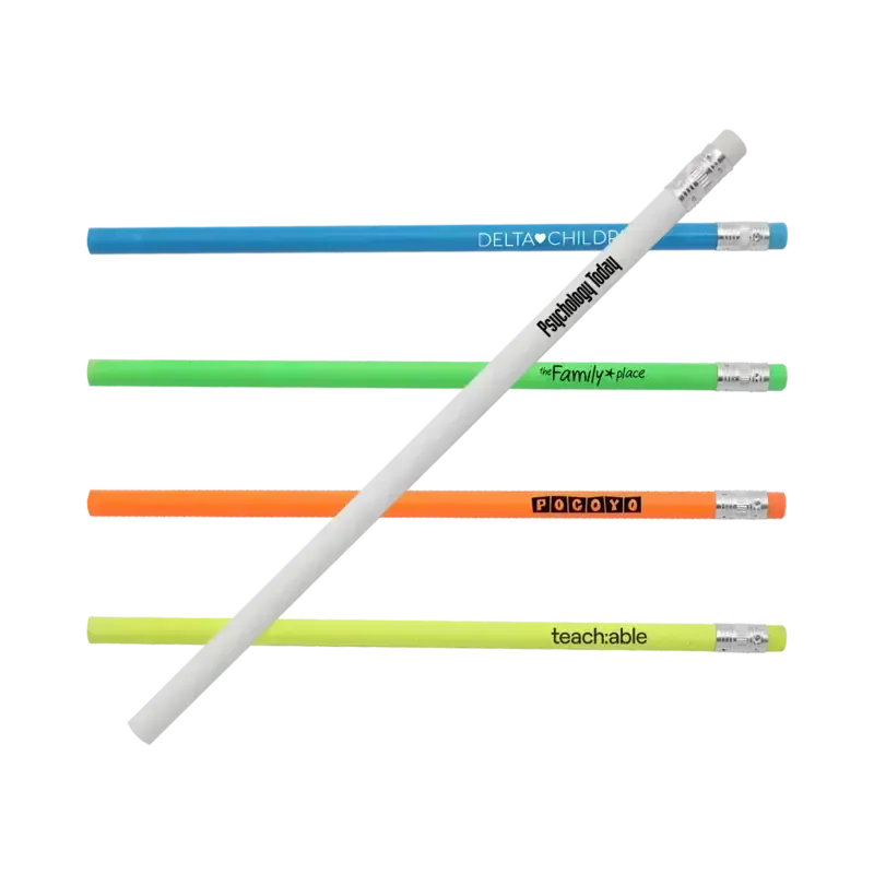 Halcyon® Pencil