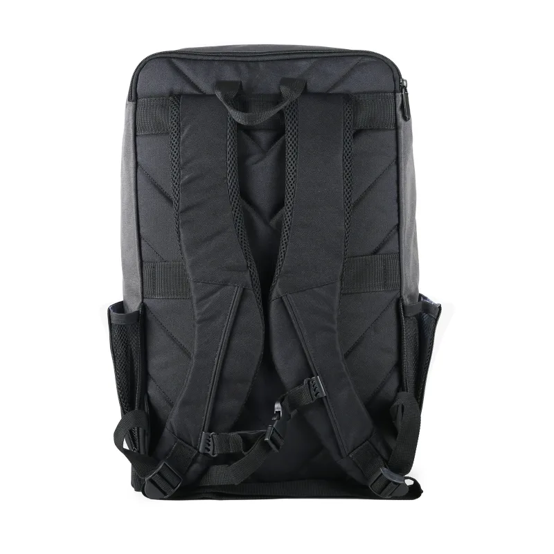 Halden Kollection Narvik Pack — view 8