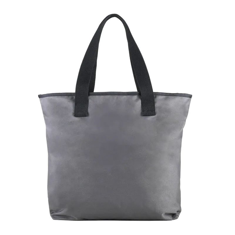 Halden Kollection Oslo Tote — view 7