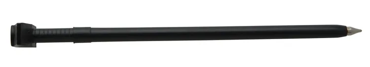 Logo Black Hammer Pen — view 3