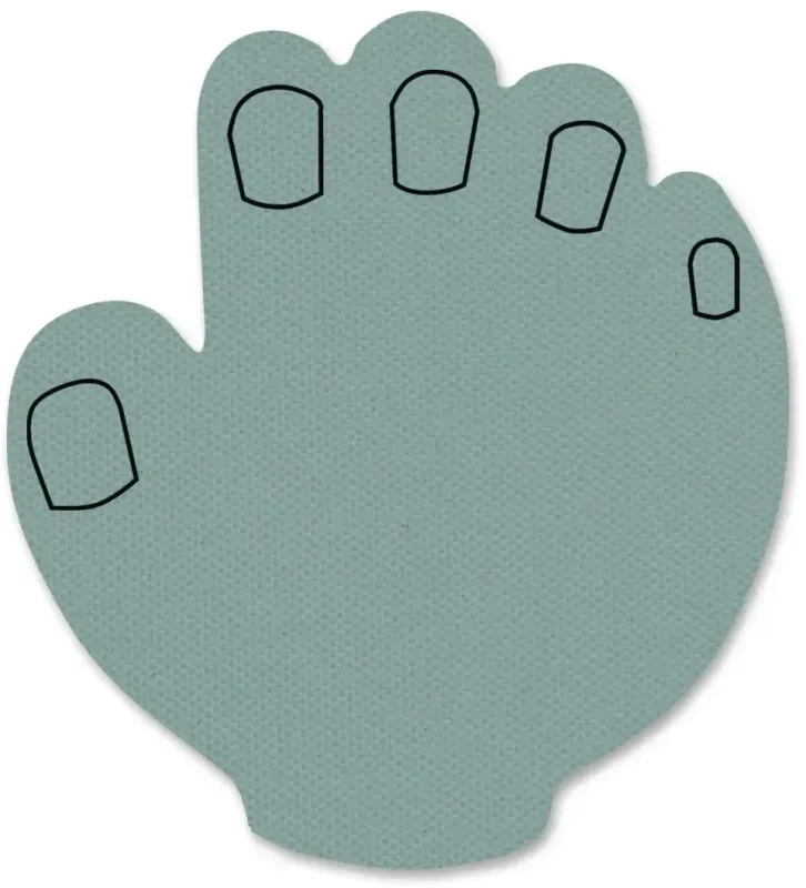 Hand Jar Opener — view 12