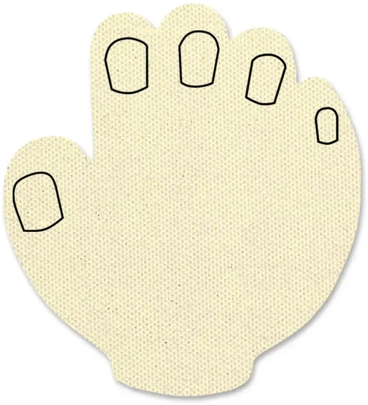 Hand Jar Opener — view 13