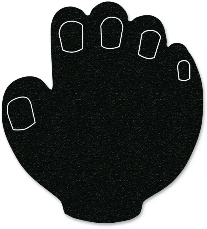 Hand Jar Opener — view 14