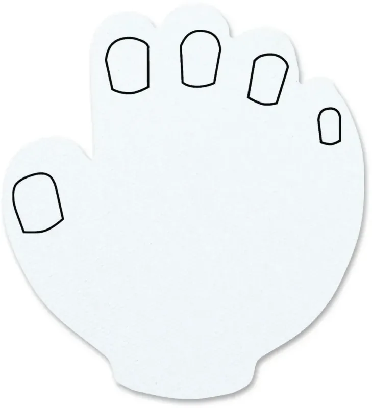 Hand Jar Opener — view 2