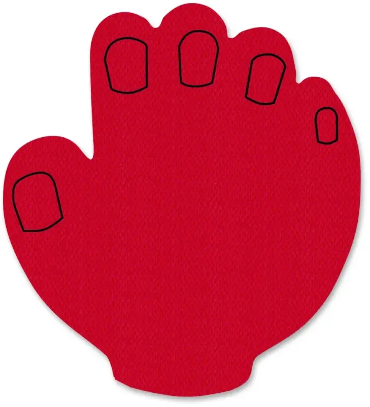 Hand Jar Opener — view 9