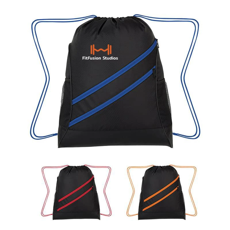 Handy Sports Bag