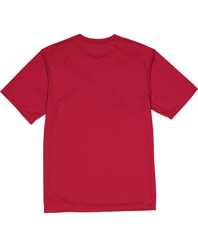 Hanes Adult Cool DRI® with FreshIQ T-Shirt — view 11