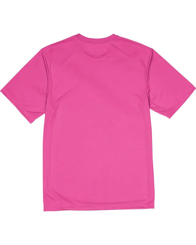 Hanes Adult Cool DRI® with FreshIQ T-Shirt — view 17