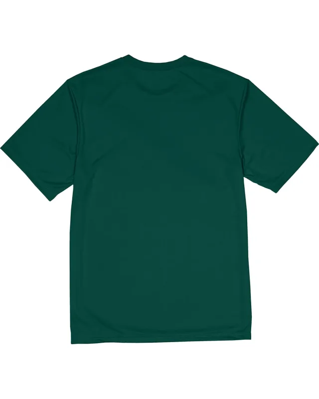 Hanes Adult Cool DRI® with FreshIQ T-Shirt — view 23