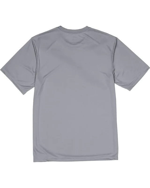Hanes Adult Cool DRI® with FreshIQ T-Shirt — view 29
