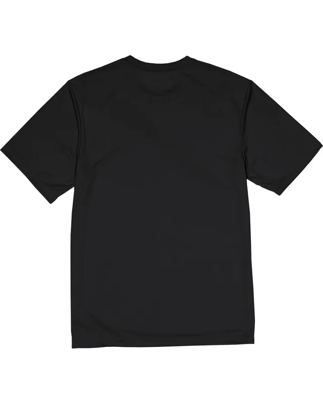 Hanes Adult Cool DRI® with FreshIQ T-Shirt — view 35