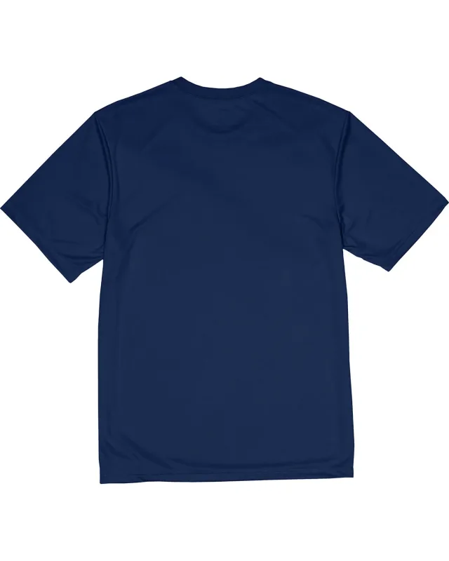 Hanes Adult Cool DRI® with FreshIQ T-Shirt — view 41