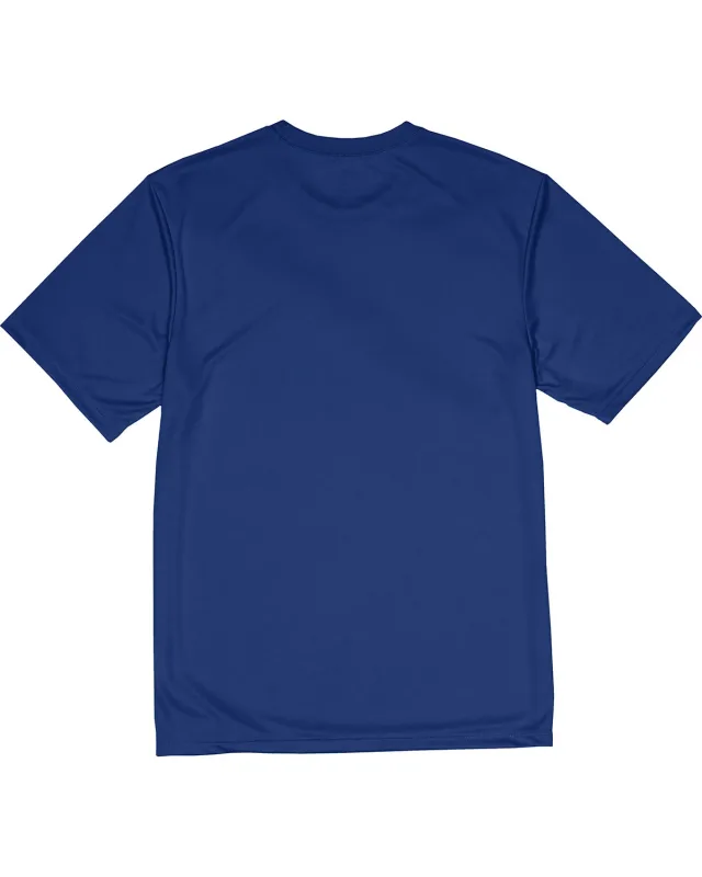 Hanes Adult Cool DRI® with FreshIQ T-Shirt — view 47