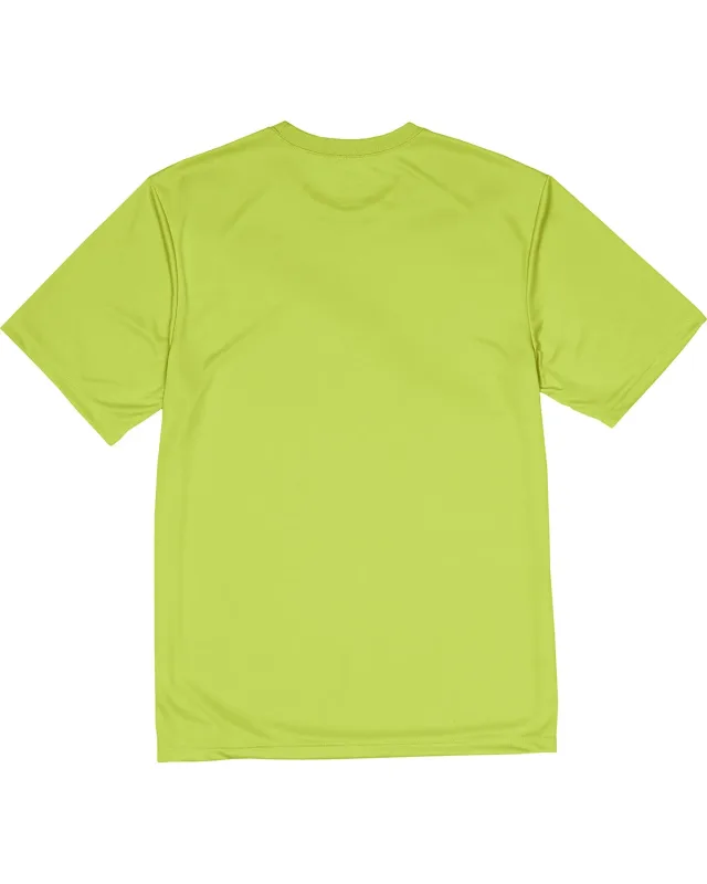 Hanes Adult Cool DRI® with FreshIQ T-Shirt — view 53