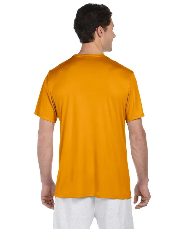 Hanes Adult Cool DRI® with FreshIQ T-Shirt — view 58