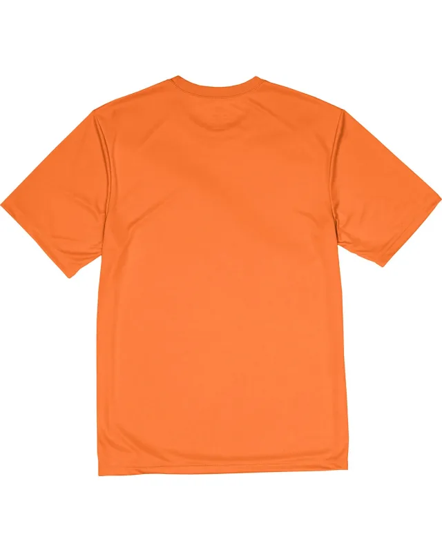 Hanes Adult Cool DRI® with FreshIQ T-Shirt — view 59