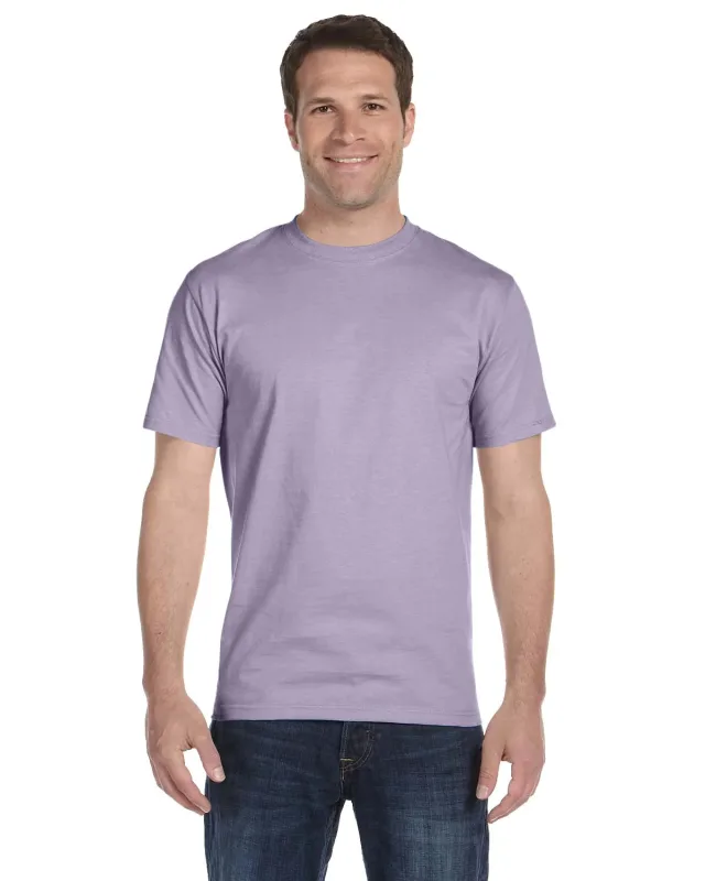 Hanes Adult Essential Short Sleeve T-Shirt — view 125