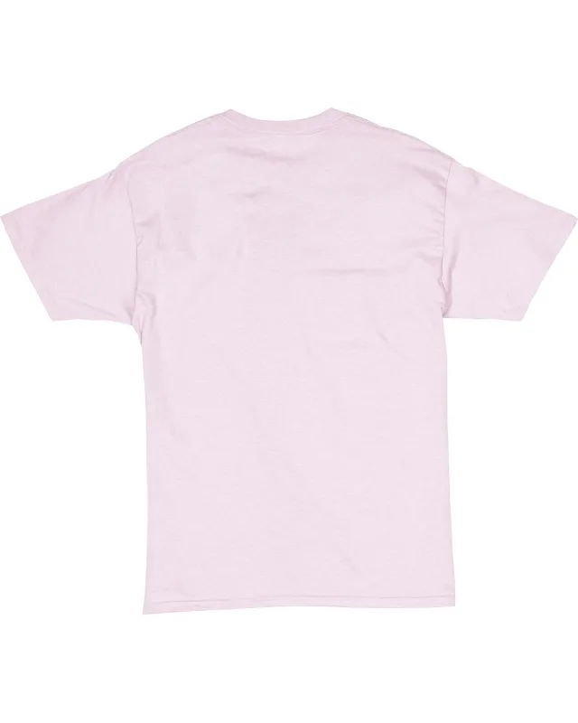 Hanes Adult Essential Short Sleeve T-Shirt — view 26