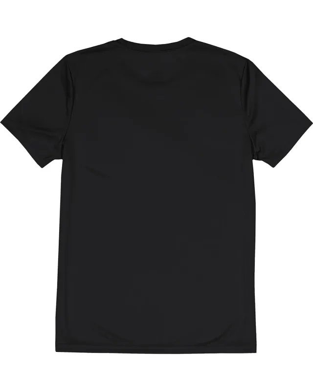 Hanes Ladies' Cool DRI® with FreshIQ Performance T-Shirt — view 20
