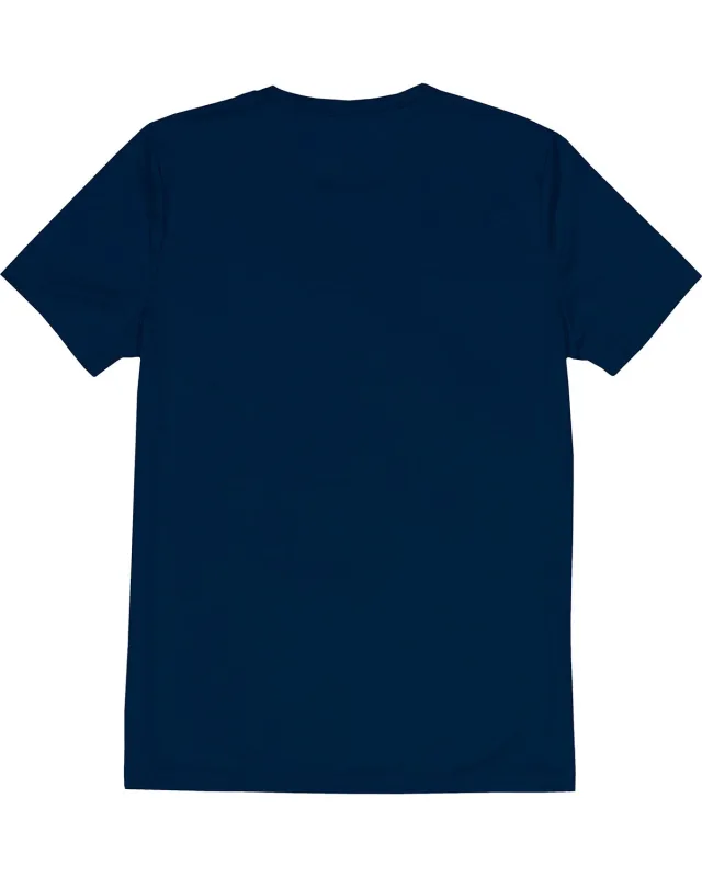 Hanes Ladies' Cool DRI® with FreshIQ Performance T-Shirt — view 26