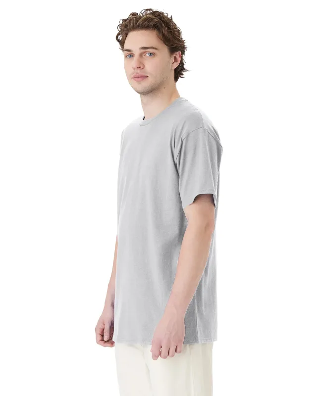 Hanes Men's Tall Essential-T T-Shirt — view 11