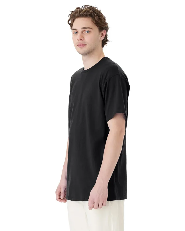 Hanes Men's Tall Essential-T T-Shirt — view 15