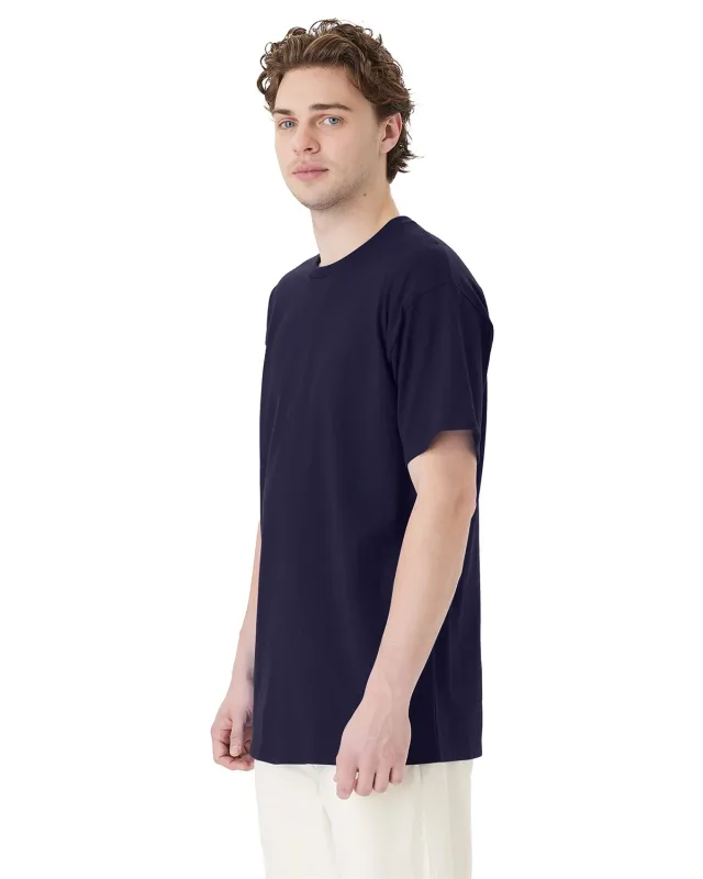 Hanes Men's Tall Essential-T T-Shirt — view 19