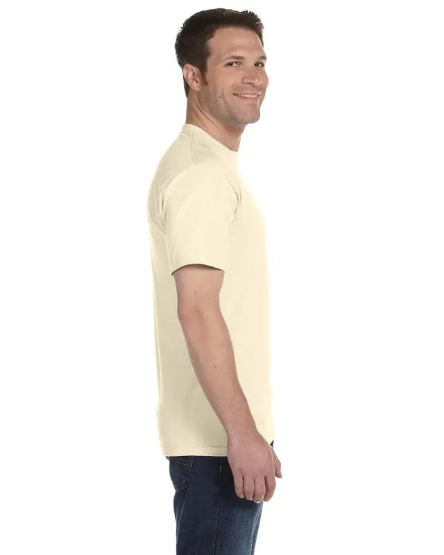 Hanes Unisex Beefy-T® T-Shirt — view 28