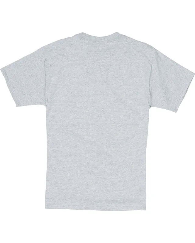 Hanes Unisex Beefy-T® T-Shirt — view 58