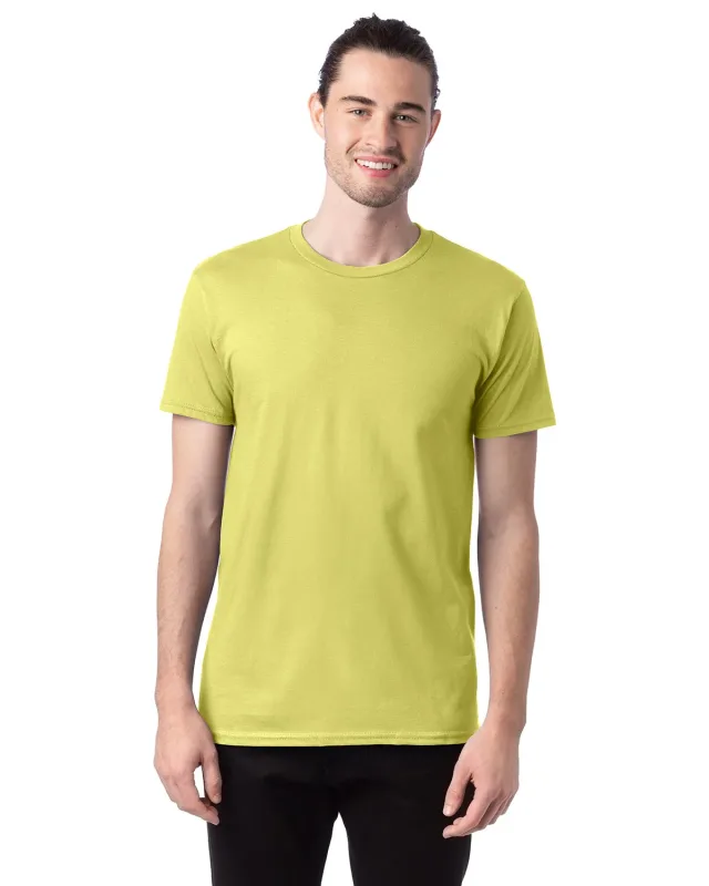 Hanes Unisex Perfect-T T-Shirt — view 10