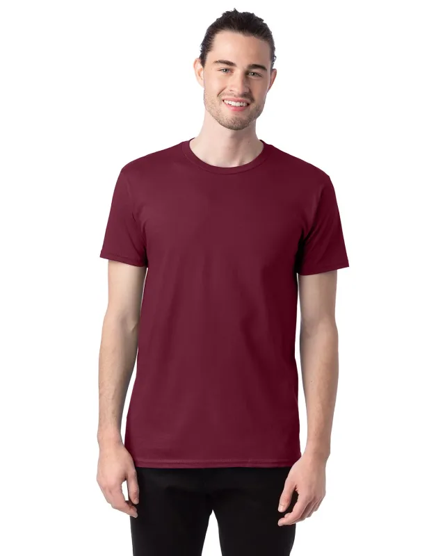 Hanes Unisex Perfect-T T-Shirt — view 100