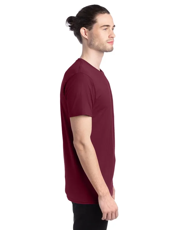 Hanes Unisex Perfect-T T-Shirt — view 102