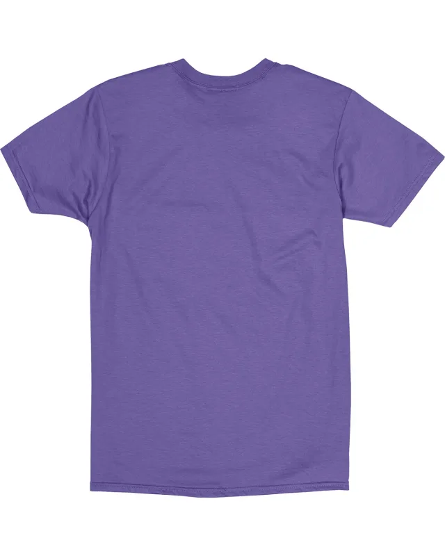 Hanes Unisex Perfect-T T-Shirt — view 104