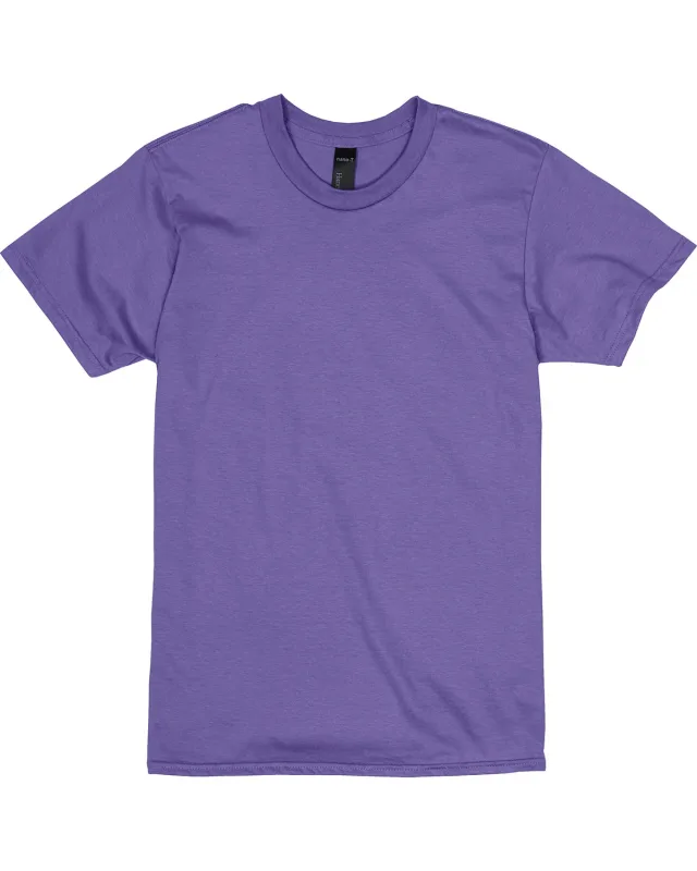 Hanes Unisex Perfect-T T-Shirt — view 105
