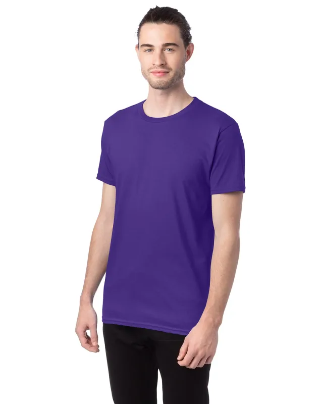 Hanes Unisex Perfect-T T-Shirt — view 107