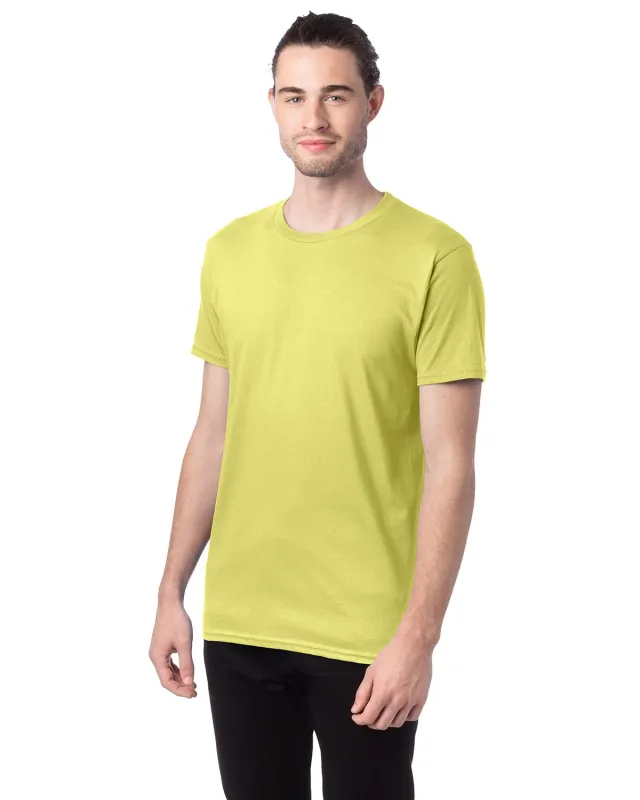 Hanes Unisex Perfect-T T-Shirt — view 11