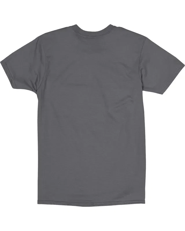 Hanes Unisex Perfect-T T-Shirt — view 110