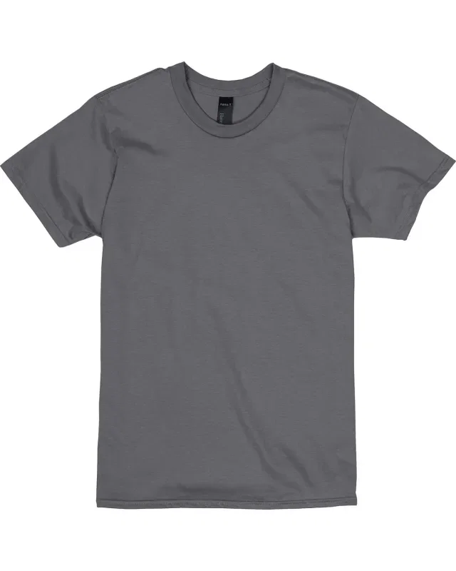 Hanes Unisex Perfect-T T-Shirt — view 111