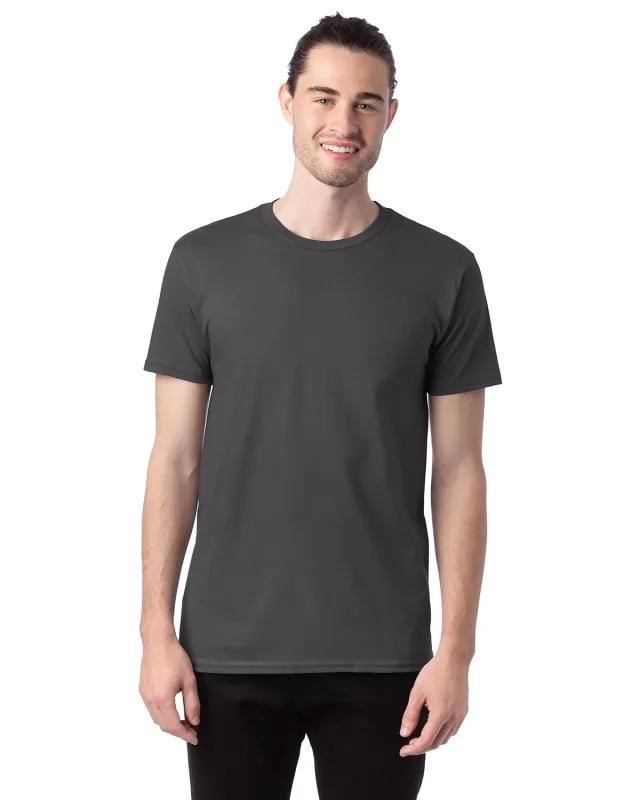 Hanes Unisex Perfect-T T-Shirt — view 112