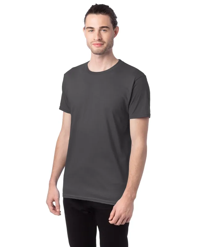 Hanes Unisex Perfect-T T-Shirt — view 113