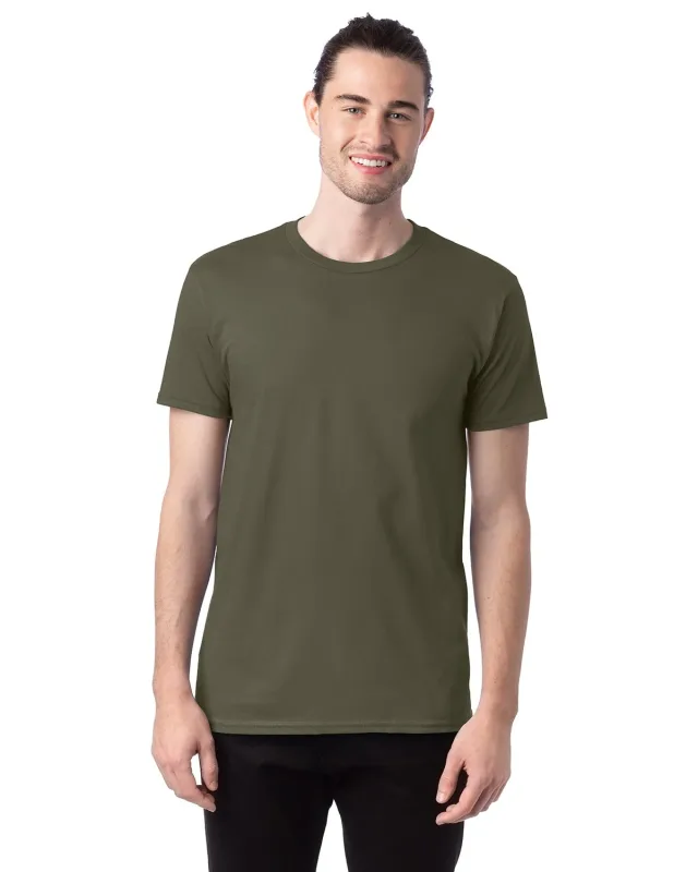 Hanes Unisex Perfect-T T-Shirt — view 118