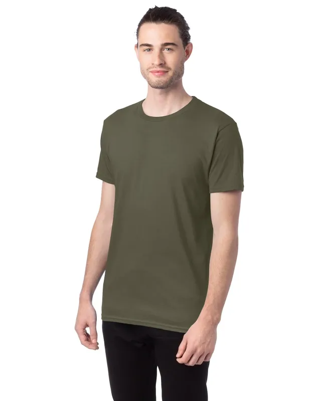 Hanes Unisex Perfect-T T-Shirt — view 119