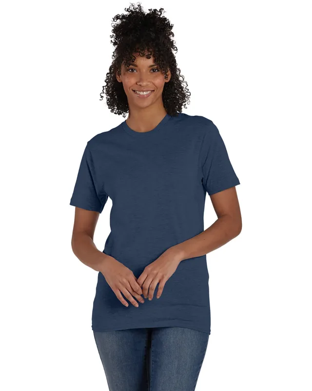 Hanes Unisex Perfect-T T-Shirt — view 125
