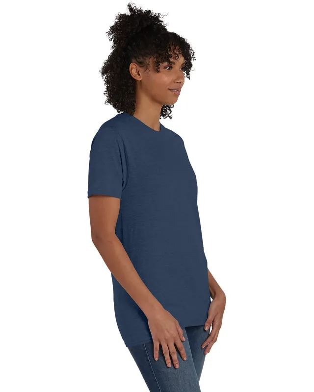 Hanes Unisex Perfect-T T-Shirt — view 126