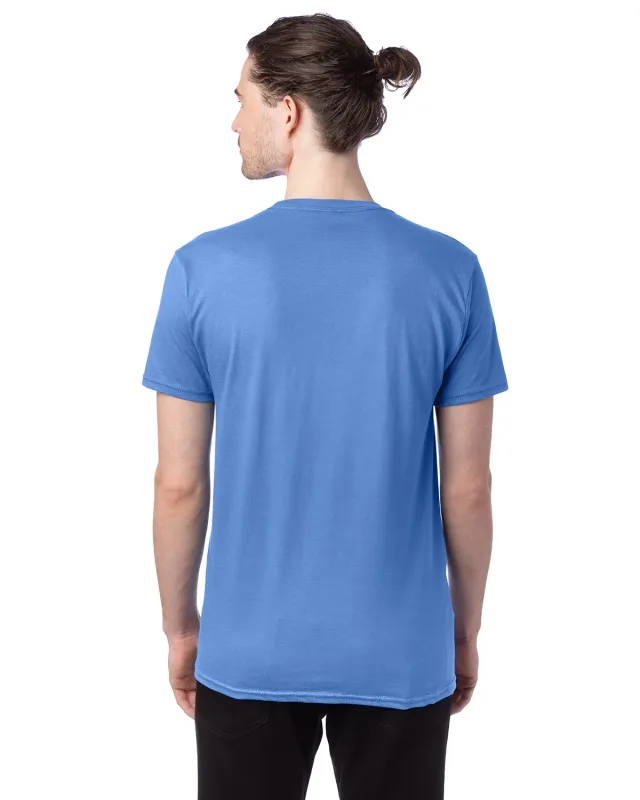 Hanes Unisex Perfect-T T-Shirt — view 13