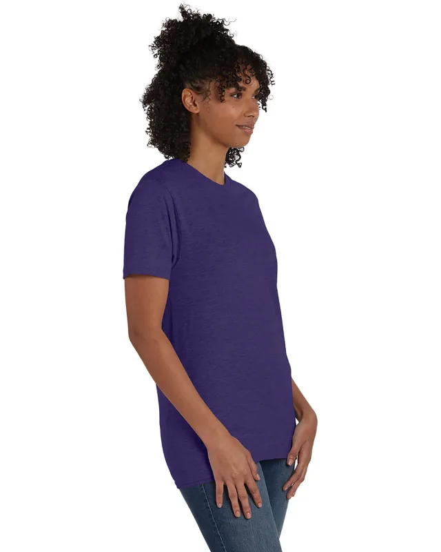 Hanes Unisex Perfect-T T-Shirt — view 138