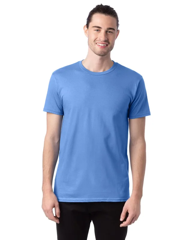 Hanes Unisex Perfect-T T-Shirt — view 14