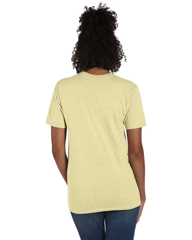 Hanes Unisex Perfect-T T-Shirt — view 140